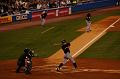 186_NewYork_MLB_Yankees