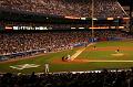 188_NewYork_MLB_Yankees