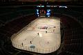 204_NewYork_Madison_Square_Garden