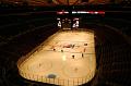 206_NewYork_Madison_Square_Garden