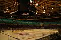209_NewYork_Madison_Square_Garden