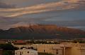 34_ElPaso