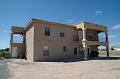 37_ElPaso