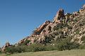 67_Arizona