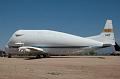 75_Tuscon_Pima_Air_Space_Museum
