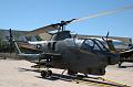 80_Tuscon_Pima_Air_Space_Museum