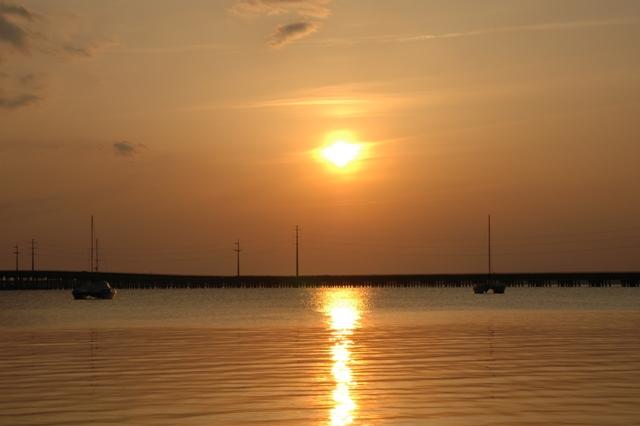 106_Outer_Banks_Sunset.JPG
