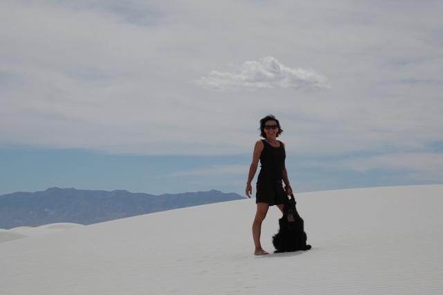 27_White_Sands_Shiva_Mama.JPG