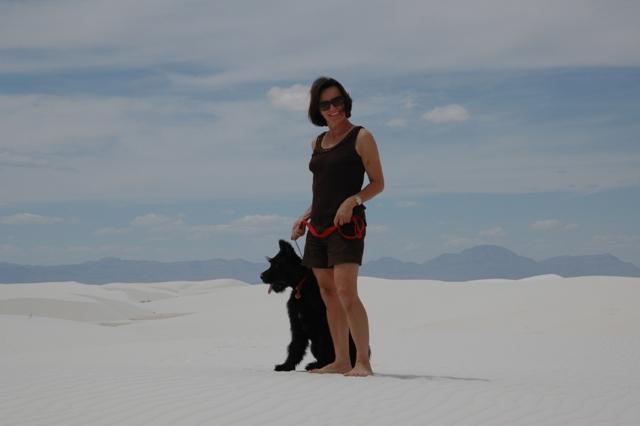 33_White_Sands_Shiva_Mama.JPG