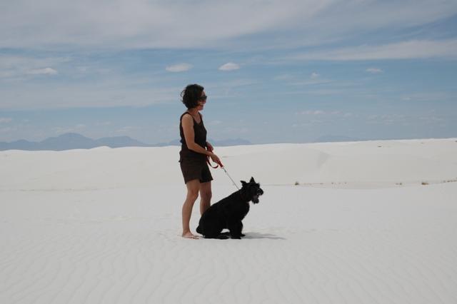34_White_Sands_Shiva_Mama.JPG