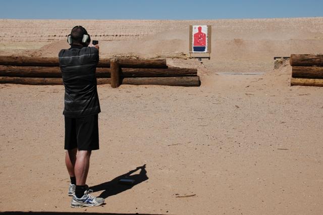 40_El_Paso_Schiessen_Jochen.JPG