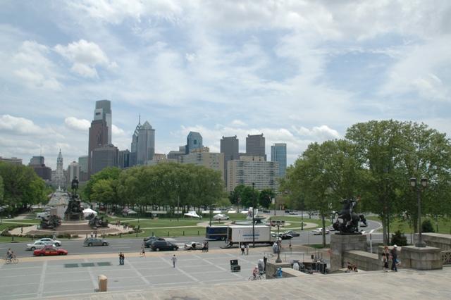 44_Philadelphia.JPG