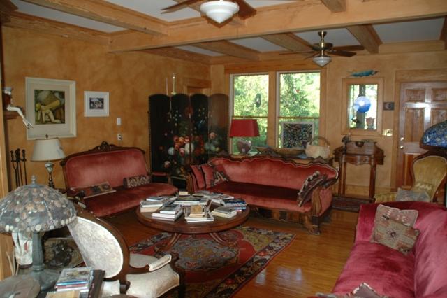 57_Outer_Banks_Cypress_Moon_Inn_Bed_and_Breakfast.JPG