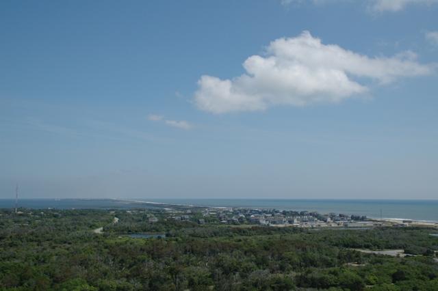 88_Outer_Banks_Cape_Hatteras.JPG