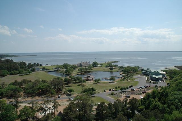 96_Outer_Banks_Corolla.JPG