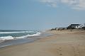 102_Outer_Banks_Kitty_Hawk_Beach