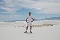 28_White_Sands_Jochen
