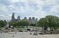 44_Philadelphia