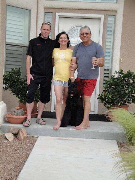 006_USA_El_Paso.JPG