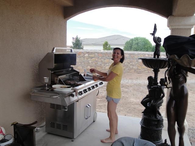 007_USA_El_Paso.JPG