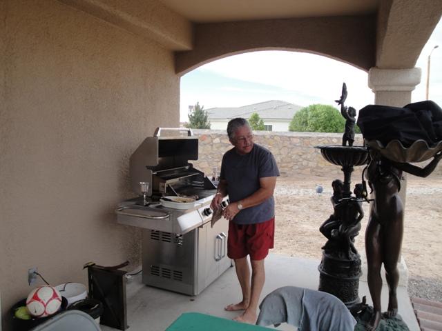 009_USA_El_Paso.JPG