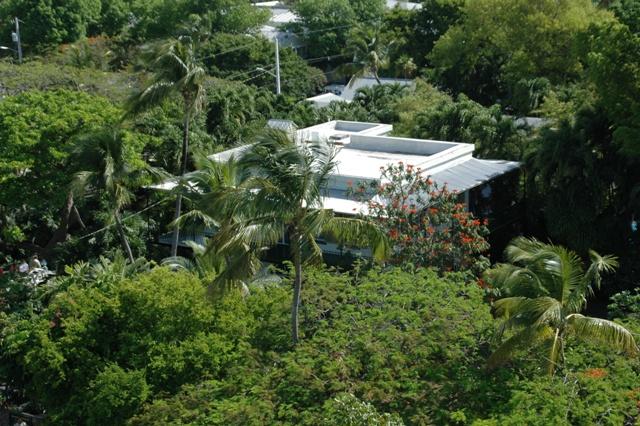 069_USA_Key_West_from_the_Lighthouse.JPG