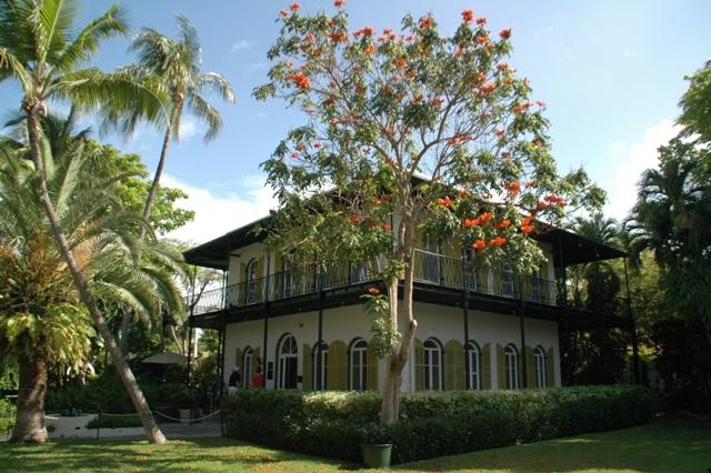 088_USA_Key_West_Hemmingway_House.JPG