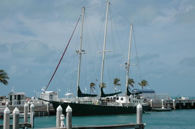 092_USA_Key_West.JPG