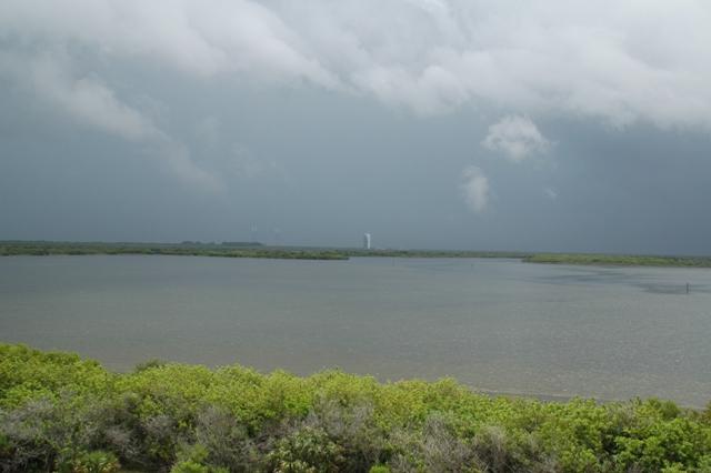 111_USA_Kennedy_Space_Center.JPG