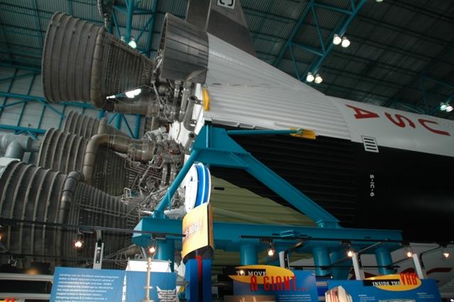 120_USA_Kennedy_Space_Center.JPG