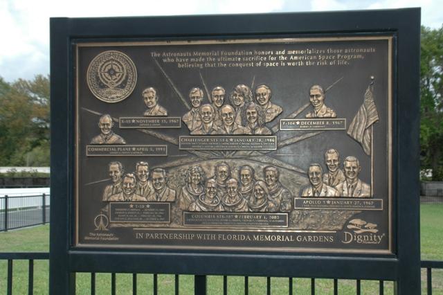 127_USA_Kennedy_Space_Center.JPG