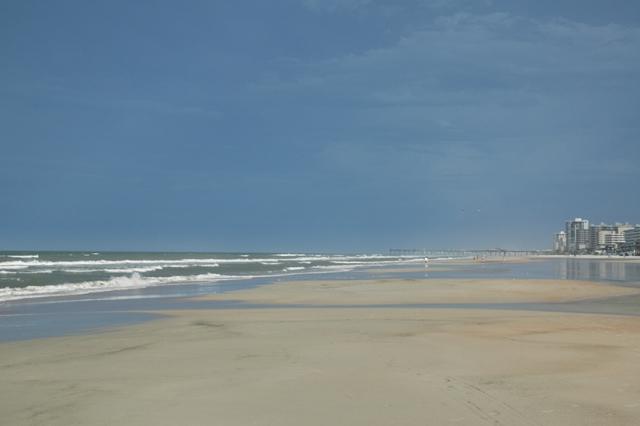 132_USA_Daytona_Beach.JPG