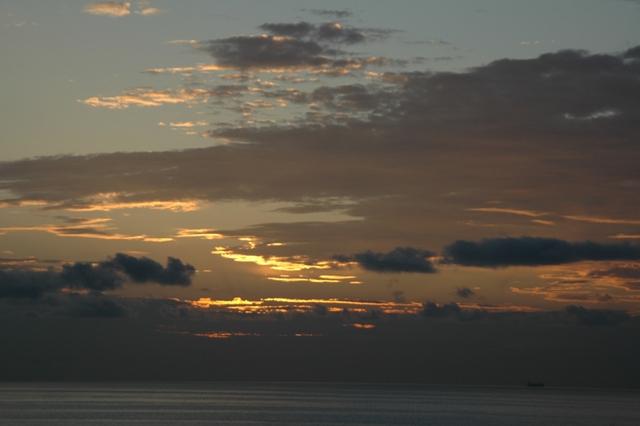 152_USA_Fort_Lauderdale_Sunrise.JPG
