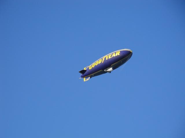 169_USA_Fort_Lauderdale.JPG