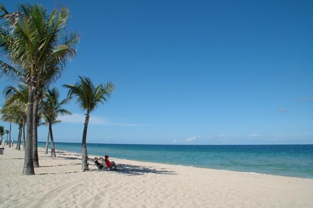 173_USA_Fort_Lauderdale.JPG