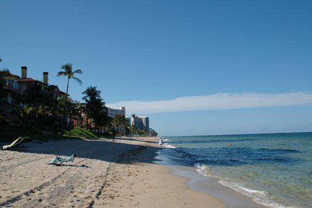 174_USA_Fort_Lauderdale.JPG
