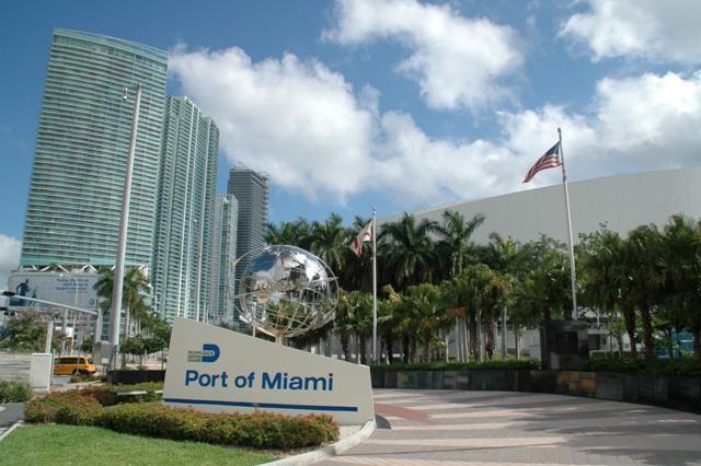 226_USA_Miami.JPG
