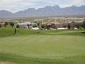 004_USA_El_Paso_Golf_in_Las_Cruces