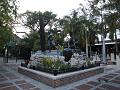 054_USA_Key_West