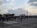 059_USA_Key_West
