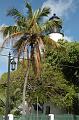 065_USA_Key_West_Lighthouse