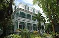 104_USA_Key_West