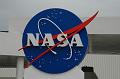 108_USA_Kennedy_Space_Center