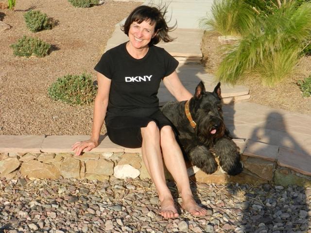 005_2USA_El_Paso_Mama_and_Shiva.JPG