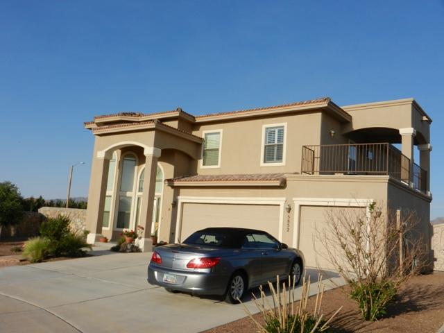 005_3USA_El_Paso_Home.JPG