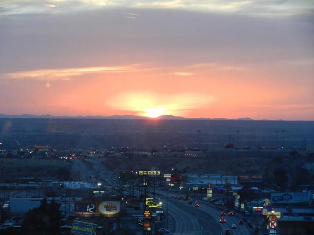 009_USA_El_Paso_Sunset.JPG