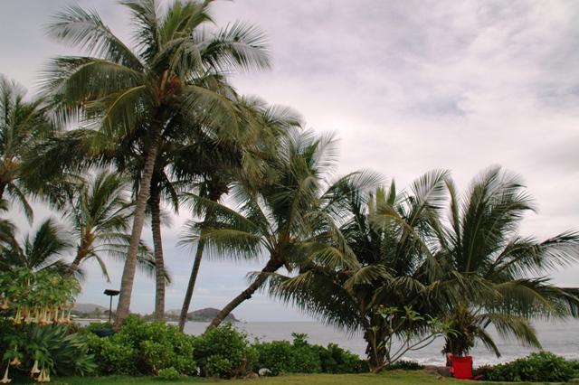 014_USA_Hawaii_Oahu_Makaha_Unterkunft.JPG