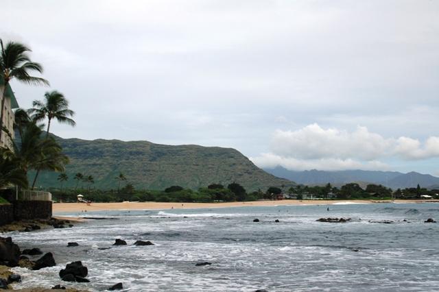 016_USA_Hawaii_Oahu_Makaha_Unterkunft.JPG