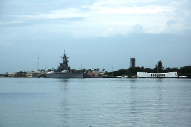 019_3USA_Hawaii_Oahu_Pearl_Harbour.JPG