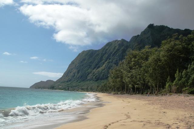 100_USA_Hawaii_Oahu_Waimanalo_Beach.JPG